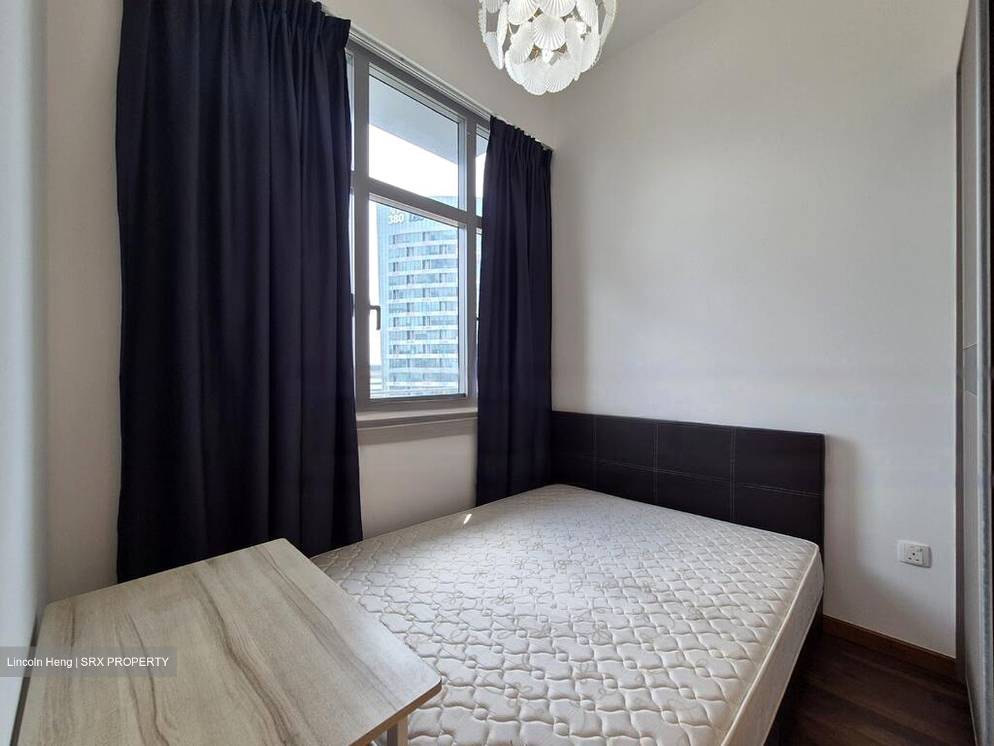 Sturdee Residences (D8), Condominium #484492331